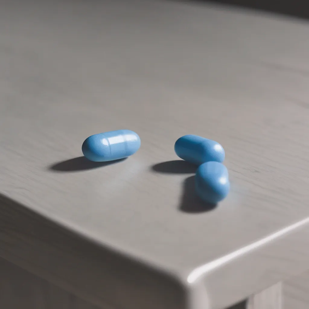 Viagra vendu sans ordonnance numéro 1